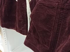 -优衣库(天津贵和购物中心店)
