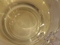 -祥记果木烤鸭·国宴豫菜