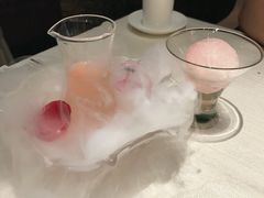 -王品牛排(佛山南海万科广场店)