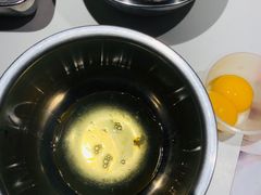 -ABC Cooking Studio(上海环球金融中心店)