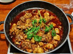 -绝城芋儿鸡(犀浦旗舰店)