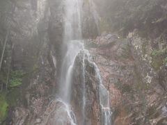 -南尖岩景区