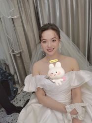 点击看大图 -CD视觉婚纱摄影