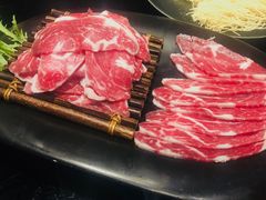 -官也街澳门火锅(新源里店)