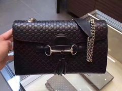 -Gucci(重庆IFS店)