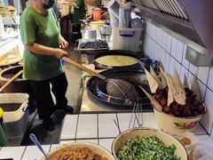 -董顺桃小粒臭豆腐(太平街一店)