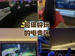 -皇室假期美食水疗会(春风路店)