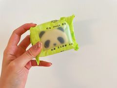 -好利来(欧亚商都店)