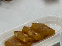 -金翠皇宫粤菜·点心·海鲜(科技园店)