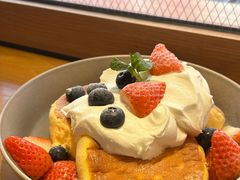 -WOKKA by艮上(中海环宇荟店)