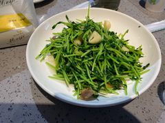 -荣家小吃(紫阳街店)