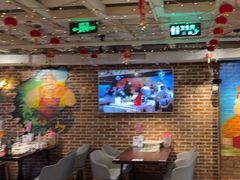 -三个大叔东北烧烤·砂锅菜(西三旗店)