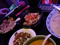-纯K(西湖店)