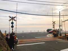 -灌篮高手动画打卡地