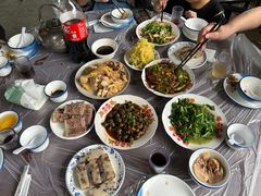 -妈妈的小作坊(陈家镇店)