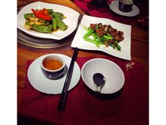 -渔米粥(罗湖店)