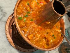 -中8楼风尚云南菜(颐堤港店)