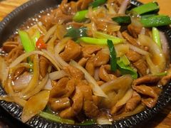 -宋小谨·泉州菜(西沙湾店)
