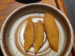 -安多素食(广仁寺路店)
