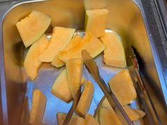 -小鱼小牛·鱼牛干锅·脆鱼火锅(世欧广场店)