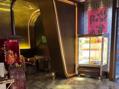 -亦境芳香·SPA影院足道(梅林店)