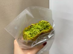 -GAONNURI加温努力(马场店)