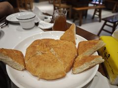 -乡土特色.冷锅鱼.牦牛肉汤锅