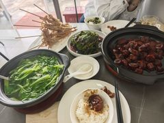 -沪依小酒馆心意菜