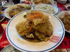 -新兴园饺子馆(河南街店)
