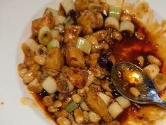 -大碗居·烤鸭·鱼头泡饼(天坛东门店)