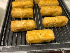 -徽韵人家·传承正宗徽菜(牡丹园店)