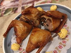 -点都德(北京路贰店)