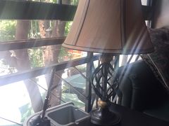 -德福楼咖啡吧(德福巷店)