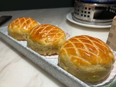 -陶陶居酒家(第十甫路总店)