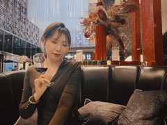 -北京索菲特大酒店