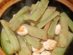 -煲煲好(朝阳门店)