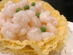 -徐记私厨(半淞园路店)