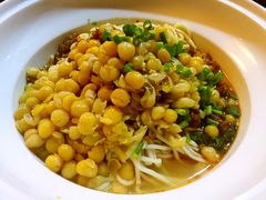 -大川先生·小龙虾·川菜(信义坊店)
