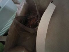 -PAPER STONE BAKERY(天汇广场店)