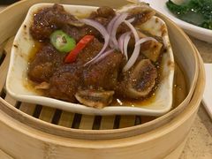 -点都德(千灯湖环宇城店)