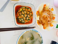 -爱月宝月嫂·育儿嫂(哈尔滨总店)