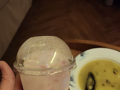 -上水足浴·芳疗(国贸店)