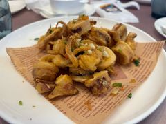 -顺味凤城·顺德菜专门店(九六广场店)