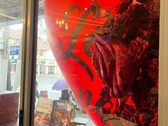 -Brut Eatery悦璞食堂(愚园路店)