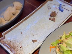 -火炉情韩国料理店(古田路店)