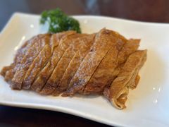 -德兴馆(广东路总店)