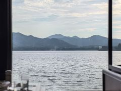 -柳莺湖上·湖景餐厅·江南菜(西湖店)