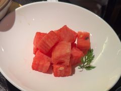 -太守宴·蘭院(天塔店)