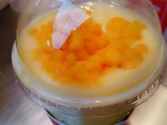 -果呀呀(国金街店)