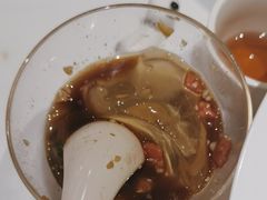 -眉州东坡(印象城购物中心店)